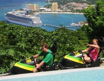Ver fotos