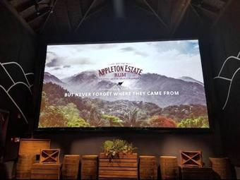 Hostal Griffiths Guest House