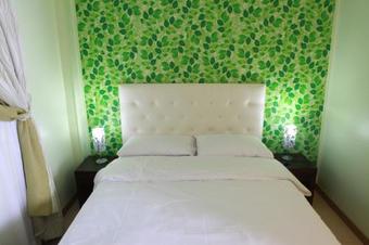 Hotel Galleria Saipan