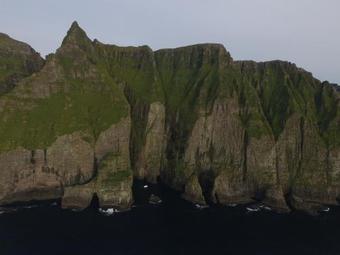 Hostal Budget Guesthouse Borgustova