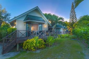 Apartamento Manea On Muri