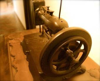 Hotel Mes�n De Los Remedios