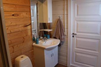 Reykjarh�lsvegur 2a Og 2b