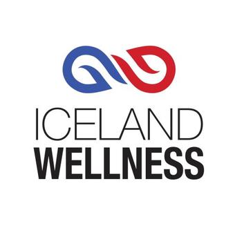 Iceland Wellness