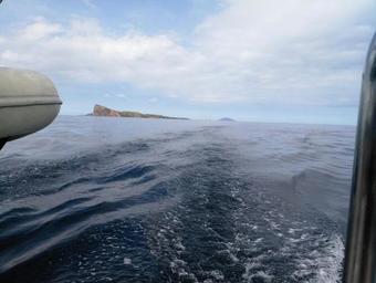 Apartamento Turquoise Le Petit Prince