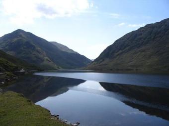 Achill View B&B