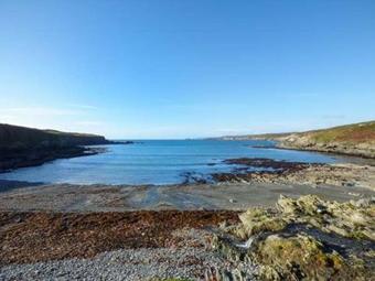 Skeaghnore, Castletownsend