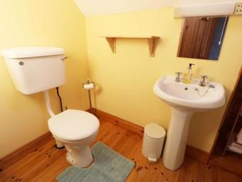 Bellview Cottage, Nenagh