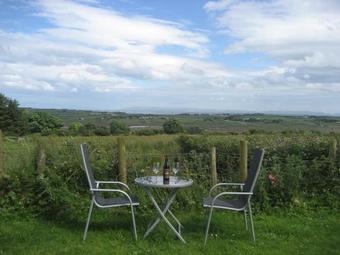 Bed & Breakfast Lissadrone B & B