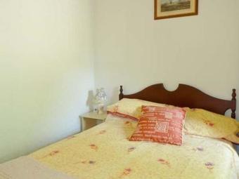 The Cottage, Newport