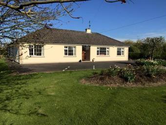 Hawthorn View Bed And Breakfast