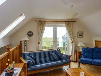 8 Lios Na Sioga, Belmullet