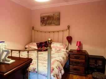 Willowbrook Cottage