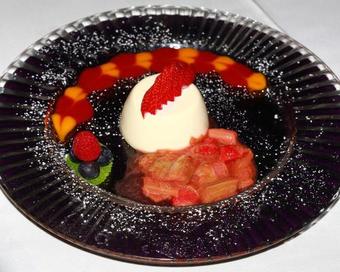 Agroturismo Danny Minnies Country House