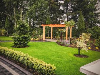 Treacys Hotel Monaghan