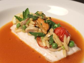 Agroturismo Kilgraney House