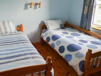 Raheen, Castletownsend