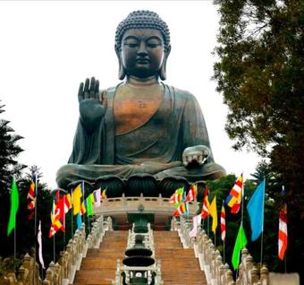 Hostal Holiday Guest House