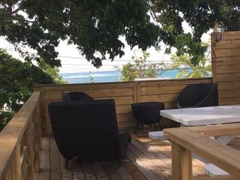 Apartment Rue De La Plage