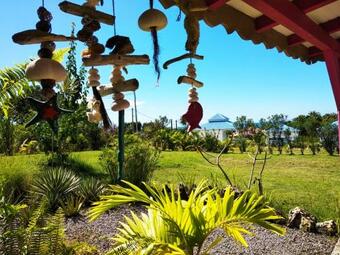 Vanille Et Vahin� Fr2pf8al