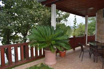 Two Villas Kirkovo