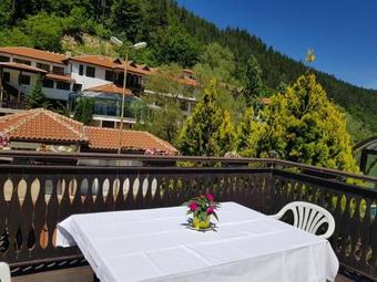 Hostal Guest House Elora