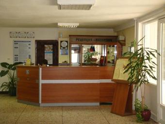 Hotel ??????????? ????