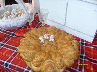 Hostal Hotel Aleksandrina