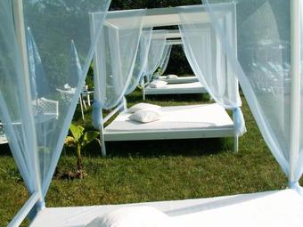 Bryasta Hotel & Restaurant