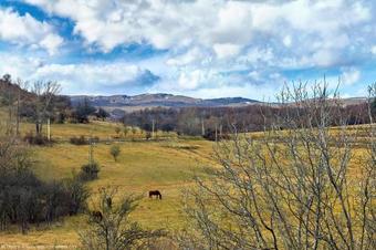 Hostal Lakata Guest House