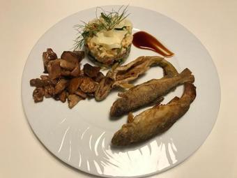 Green Hill Boutique Hotel