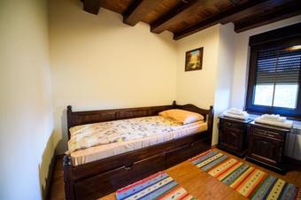 Hostal Guest House Vasilka