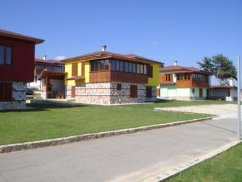 ????? ?????? ??????? ???