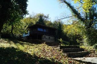 Guest House Cana Mihova