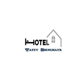 Tatev Shinuhayr Hotel'