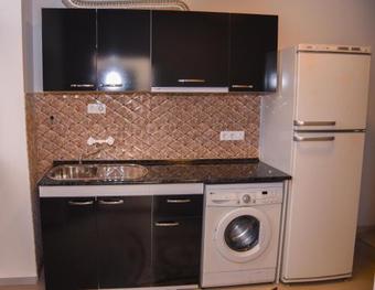 Hostal Guesthouse Crown Of Tsaghkadzor