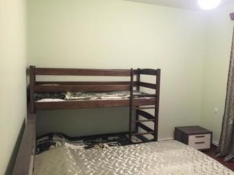 Holiday Home On Harutyunyan