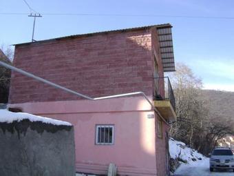 ??????, ??? ? ??????????