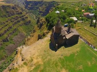 Bed & Breakfast Seva Guesthouse (vegetarians Welcomed)