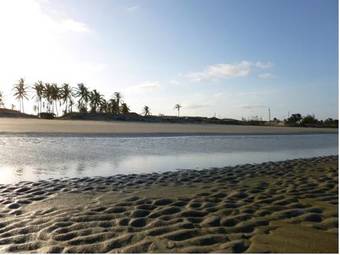 Hotel Pousada Trememb�