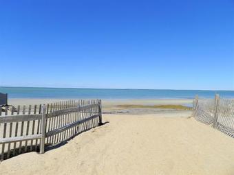 26 Clements - 3 Bedroom