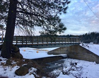 Apartamento #47 & 48 Hyatt Lake Compound - Sleeps 9