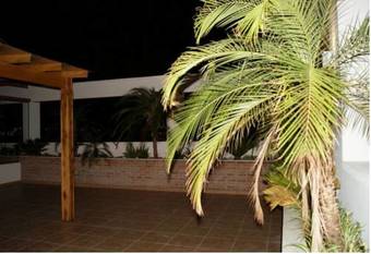 Grand Enio Hotel E Cantina