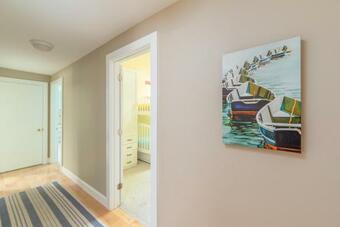 Lake Winnipesaukee 524