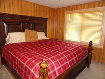 Hostal Grand View Guest House