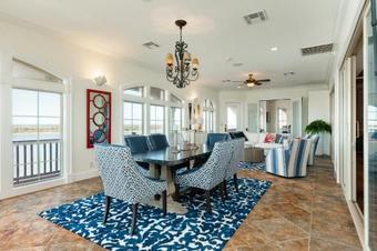 Intracoastal Paradise