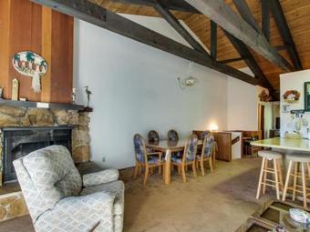 Dollar Hill 2 Dreamcatcher