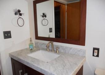 Hicks Tree Fort-3 Bedroom Cabin