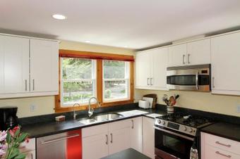 62 Crowell Road Home