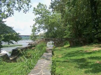 Bed & Breakfast Cantuta Inn